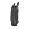 5.11 Tactical® "Flex Admin Pouch Large", 56811-019
