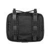 5.11 Tactical® "Flex Admin Pouch Large", 56811-019