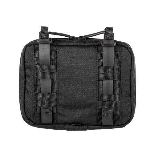 5.11 Tactical® "Flex Admin Pouch Large", 56811-019