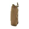 Підсумок адміністративний 5.11 Tactical® "Flex Admin Pouch Large", 56811ABR-134
