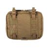 Підсумок адміністративний 5.11 Tactical® "Flex Admin Pouch Large", 56811ABR-134
