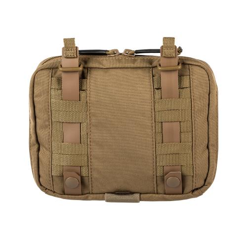 Підсумок адміністративний 5.11 Tactical® "Flex Admin Pouch Large", 56811ABR-134