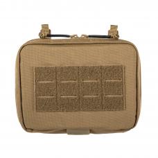 5.11 Tactical® "Flex Admin Pouch Large"