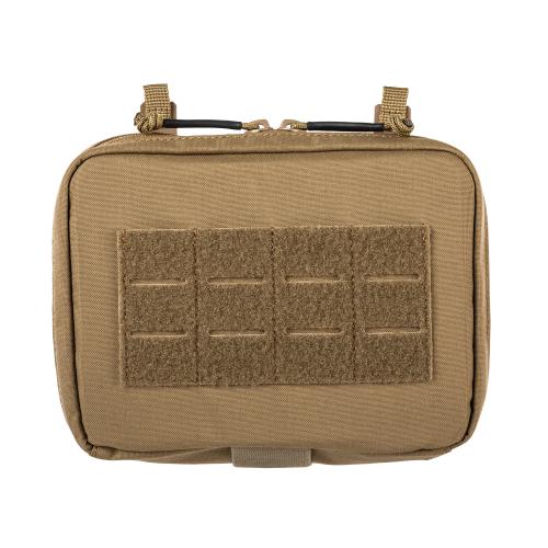 Підсумок адміністративний 5.11 Tactical® "Flex Admin Pouch Large", 56811ABR-134
