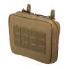 Підсумок адміністративний 5.11 Tactical® "Flex Admin Pouch Large", 56811ABR-134