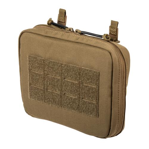Підсумок адміністративний 5.11 Tactical® "Flex Admin Pouch Large", 56811ABR-134
