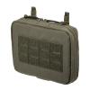 Підсумок адміністративний 5.11 Tactical® "Flex Admin Pouch Large", 56811-186 - Prof1group Підсумок адміністративний 5.11 Tactical® "Flex Admin Pouch Large", 56811-186