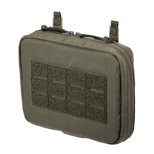 Підсумок адміністративний 5.11 Tactical® "Flex Admin Pouch Large", 56811-186 - Prof1group Підсумок адміністративний 5.11 Tactical® "Flex Admin Pouch Large", 56811-186