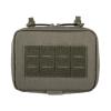 Підсумок адміністративний 5.11 Tactical® "Flex Admin Pouch Large", 56811-186 - Prof1group Підсумок адміністративний 5.11 Tactical® "Flex Admin Pouch Large", 56811-186