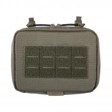 5.11 Tactical® "Flex Admin Pouch Large"