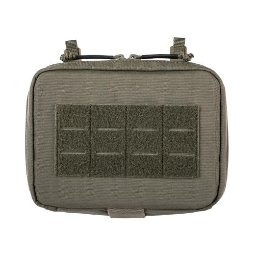 Підсумок адміністративний 5.11 Tactical® "Flex Admin Pouch Large", 56811-186 - Prof1group Підсумок адміністративний 5.11 Tactical® "Flex Admin Pouch Large", 56811-186
