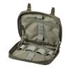 Підсумок адміністративний 5.11 Tactical® "Flex Admin Pouch Large", 56811-186 - Prof1group Підсумок адміністративний 5.11 Tactical® "Flex Admin Pouch Large", 56811-186