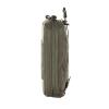 Підсумок адміністративний 5.11 Tactical® "Flex Admin Pouch Large", 56811-186 - Prof1group Підсумок адміністративний 5.11 Tactical® "Flex Admin Pouch Large", 56811-186