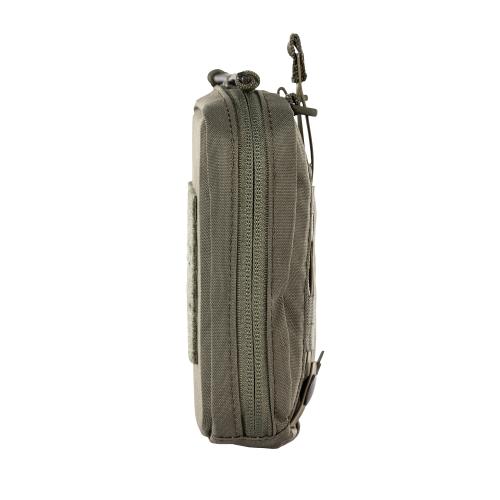 Підсумок адміністративний 5.11 Tactical® "Flex Admin Pouch Large", 56811-186 - Prof1group Підсумок адміністративний 5.11 Tactical® "Flex Admin Pouch Large", 56811-186