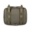 Підсумок адміністративний 5.11 Tactical® "Flex Admin Pouch Large", 56811-186 - Prof1group Підсумок адміністративний 5.11 Tactical® "Flex Admin Pouch Large", 56811-186