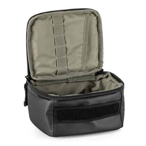 Підсумок медичний 5.11 Tactical® "Responder Med Pouch", 56749-019