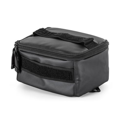 Підсумок медичний 5.11 Tactical® "Responder Med Pouch", 56749-019