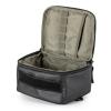 Підсумок медичний 5.11 Tactical® "Responder Med Pouch", 56749-019