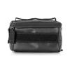 Підсумок медичний 5.11 Tactical® "Responder Med Pouch", 56749-019