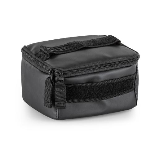 Підсумок медичний 5.11 Tactical® "Responder Med Pouch", 56749-019