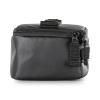 Підсумок медичний 5.11 Tactical® "Responder Med Pouch", 56749-019