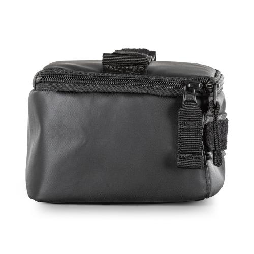 Підсумок медичний 5.11 Tactical® "Responder Med Pouch", 56749-019