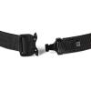 Пояс тактичний "5.11 Tactical® Maverick EDC 1.5 Belt", 56804-019