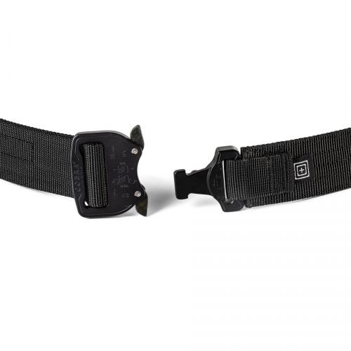Пояс тактичний "5.11 Tactical® Maverick EDC 1.5 Belt", 56804-019