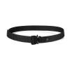 Військовий одяг - Пояс тактичний "5.11 Tactical&reg; Maverick EDC 1.5 Belt" Black
