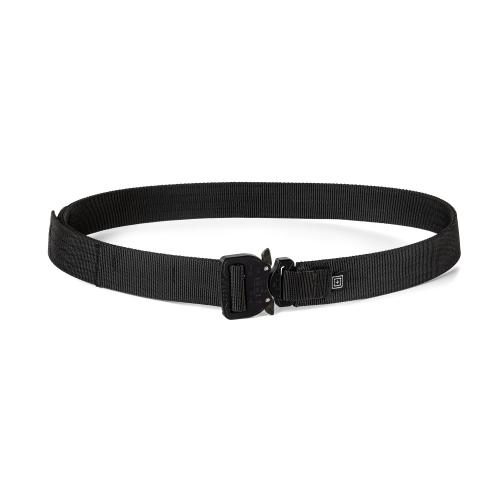 Пояс тактичний "5.11 Tactical® Maverick EDC 1.5 Belt", 56804-019