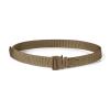 Пояс тактичний "5.11 Tactical® Maverick EDC 1.5 Belt", 56804-134