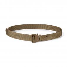 Пояс тактичний "5.11 Tactical® Maverick EDC 1.5 Belt" - Prof1group Пояс тактичний "5.11 Tactical® Maverick EDC 1.5 Belt"