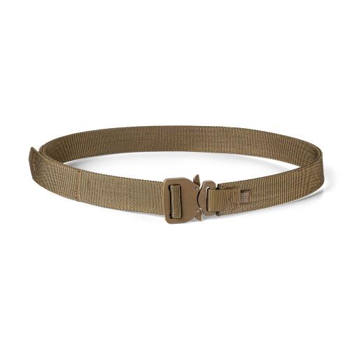 Пояс тактичний "5.11 Tactical® Maverick EDC 1.5 Belt", 56804-134
