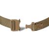 Пояс тактичний "5.11 Tactical® Maverick EDC 1.5 Belt", 56804-134