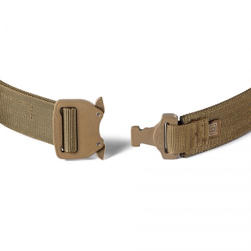Пояс тактичний "5.11 Tactical® Maverick EDC 1.5 Belt", 56804-134