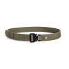 Військовий одяг - Пояс тактичний "5.11 Tactical&reg; Maverick EDC 1.5 Belt" RANGER GREEN