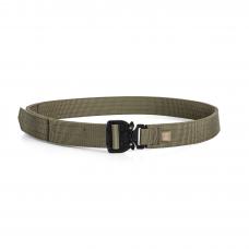 Пояс тактичний "5.11 Tactical® Maverick EDC 1.5 Belt" - Prof1group Пояс тактичний "5.11 Tactical® Maverick EDC 1.5 Belt"