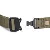 Пояс тактичний "5.11 Tactical® Maverick EDC 1.5 Belt", 56804-186
