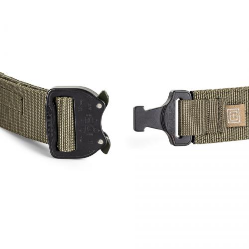 Пояс тактичний "5.11 Tactical® Maverick EDC 1.5 Belt", 56804-186