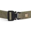 Пояс тактичний "5.11 Tactical® Maverick EDC 1.5 Belt", 56804-186