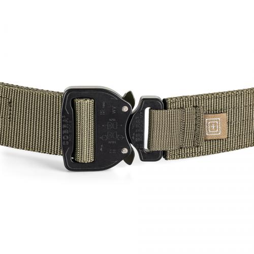 Пояс тактичний "5.11 Tactical® Maverick EDC 1.5 Belt", 56804-186