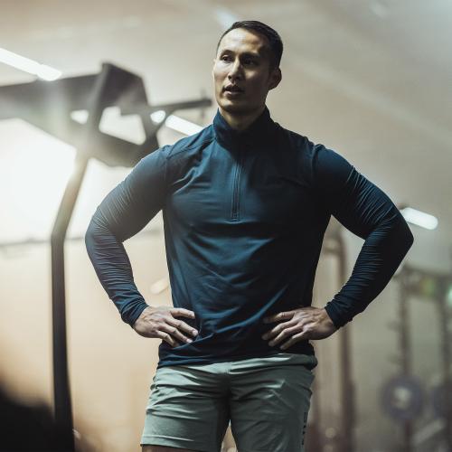 Термореглан 5.11 Tactical® "PT-R® Catalyst Pro", 82134-831