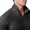 Термореглан 5.11 Tactical® "PT-R® Catalyst Pro", 82134-098