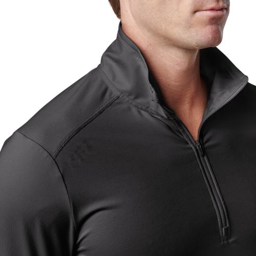 Термореглан 5.11 Tactical® "PT-R® Catalyst Pro", 82134-098