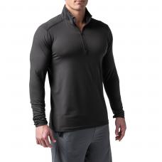 Термореглан 5.11 Tactical® "PT-R® Catalyst Pro"