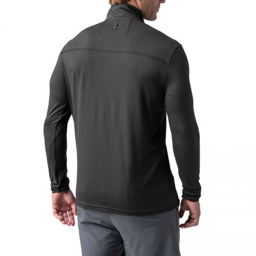 Термореглан 5.11 Tactical® "PT-R® Catalyst Pro", 82134-098