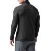 Термореглан 5.11 Tactical® "PT-R® Catalyst Pro", 82134-098