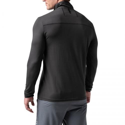 Термореглан 5.11 Tactical® "PT-R® Catalyst Pro", 82134-098