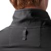 Термореглан 5.11 Tactical® "PT-R® Catalyst Pro", 82134-098