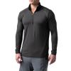 Термореглан 5.11 Tactical® "PT-R® Catalyst Pro", 82134-098